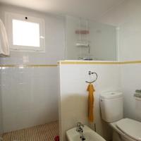 Апартаменты в центре города в Испании, Валенсия, Аликанте, 61 кв.м.