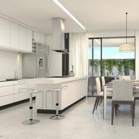 Вилла в центре города в Испании, Каталония, Багур, 231 кв.м.