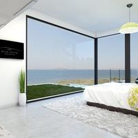 Вилла в центре города в Испании, Каталония, Багур, 231 кв.м.