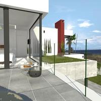 Вилла в центре города в Испании, Каталония, Багур, 231 кв.м.