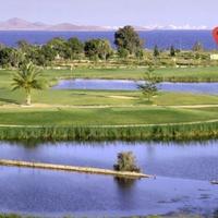 Вилла в центре города в Испании, Каталония, Багур, 231 кв.м.