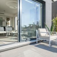 Villa in the city center in Spain, Comunitat Valenciana, Alicante, 98 sq.m.