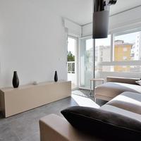 Apartment in the city center in Spain, Comunitat Valenciana, Alicante, 50 sq.m.