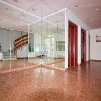 Apartment at the first line of the sea / lake in Spain, Comunitat Valenciana, Alicante, 70 sq.m.