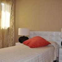 Apartment in the city center in Spain, Comunitat Valenciana, Alicante, 58 sq.m.