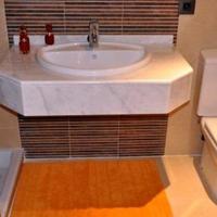 Apartment in the city center in Spain, Comunitat Valenciana, Alicante, 58 sq.m.