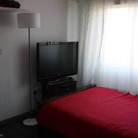Apartment in the city center in Republic of Cyprus, Lemesou, 104 sq.m.