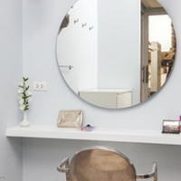 Villa in the city center in Thailand, Phuket, 198 sq.m.