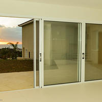 Вилла в пригороде на Кипре, Пафос, 162 кв.м.