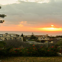 Вилла в пригороде на Кипре, Пафос, 162 кв.м.