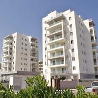 Apartment at the first line of the sea / lake in Spain, Comunitat Valenciana, Alicante, 70 sq.m.