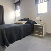 Apartment at the first line of the sea / lake in Spain, Comunitat Valenciana, Alicante, 70 sq.m.