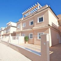 Apartment in the city center in Spain, Comunitat Valenciana, Alicante, 70 sq.m.