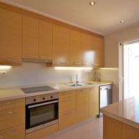 Apartment in the city center in Spain, Comunitat Valenciana, Alicante, 70 sq.m.