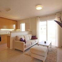Apartment in the city center in Spain, Comunitat Valenciana, Alicante, 70 sq.m.