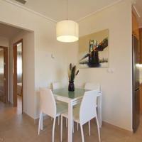 Apartment in the city center in Spain, Comunitat Valenciana, Alicante, 70 sq.m.