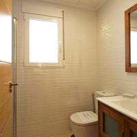 Apartment in the city center in Spain, Comunitat Valenciana, Alicante, 70 sq.m.