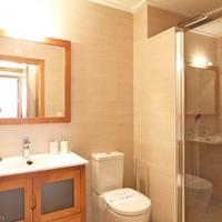 Apartment in the city center in Spain, Comunitat Valenciana, Alicante, 70 sq.m.