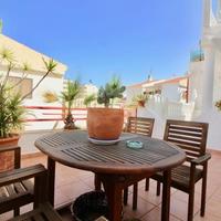 Apartment in the city center in Spain, Comunitat Valenciana, Alicante, 45 sq.m.