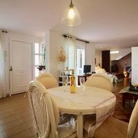 Apartment in the city center in Spain, Comunitat Valenciana, Alicante, 45 sq.m.