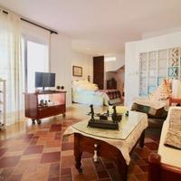 Apartment in the city center in Spain, Comunitat Valenciana, Alicante, 45 sq.m.