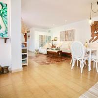 Apartment in the city center in Spain, Comunitat Valenciana, Alicante, 45 sq.m.