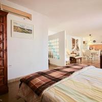 Apartment in the city center in Spain, Comunitat Valenciana, Alicante, 45 sq.m.