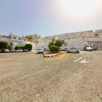 Apartment in the city center in Spain, Comunitat Valenciana, Alicante, 45 sq.m.