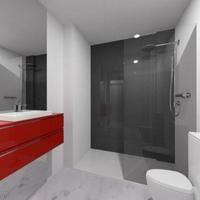 Apartment in the city center in Spain, Comunitat Valenciana, Alicante, 77 sq.m.