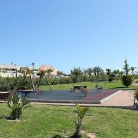 Apartment in the city center in Spain, Comunitat Valenciana, Alicante, 77 sq.m.