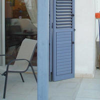 Квартира в центре города на Кипре, Тремитуса, 93 кв.м.