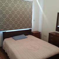 Апартаменты в центре города на Кипре, Лимасол, 82 кв.м.