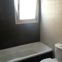 Апартаменты в центре города на Кипре, Лимасол, 82 кв.м.