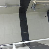 Апартаменты в центре города на Кипре, Лимасол, 82 кв.м.