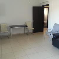 Апартаменты в центре города на Кипре, Лимасол, 82 кв.м.