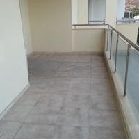 Апартаменты в центре города на Кипре, Лимасол, 82 кв.м.