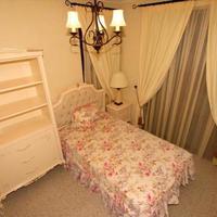 Вилла в пригороде на Кипре, Пафос, 300 кв.м.