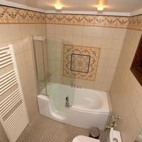 Вилла в пригороде на Кипре, Пафос, 300 кв.м.