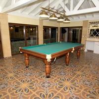 Вилла в пригороде на Кипре, Пафос, 300 кв.м.