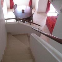 Апартаменты в центре города в Испании, Валенсия, Аликанте, 80 кв.м.