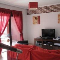 Апартаменты в центре города в Испании, Валенсия, Аликанте, 80 кв.м.