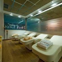 Апартаменты в центре города в Испании, Валенсия, Аликанте, 80 кв.м.