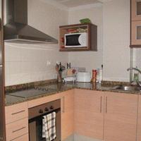 Апартаменты в центре города в Испании, Валенсия, Аликанте, 80 кв.м.