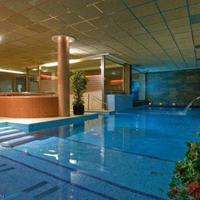 Апартаменты в центре города в Испании, Валенсия, Аликанте, 80 кв.м.