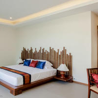 Вилла в центре города в Таиланде, Пхукет, 164 кв.м.