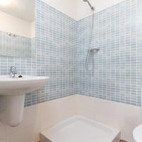 Apartment in the city center in Spain, Comunitat Valenciana, Alicante, 89 sq.m.