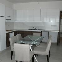 Квартира в центре города на Кипре, Лимасол, Никосия, 98 кв.м.