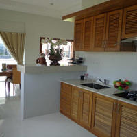 Вилла в центре города в Таиланде, Пхукет, 162 кв.м.