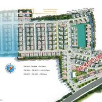 Вилла в центре города в Таиланде, Пхукет, 162 кв.м.