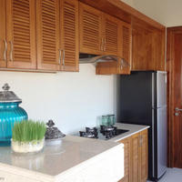 Вилла в центре города в Таиланде, Пхукет, 162 кв.м.